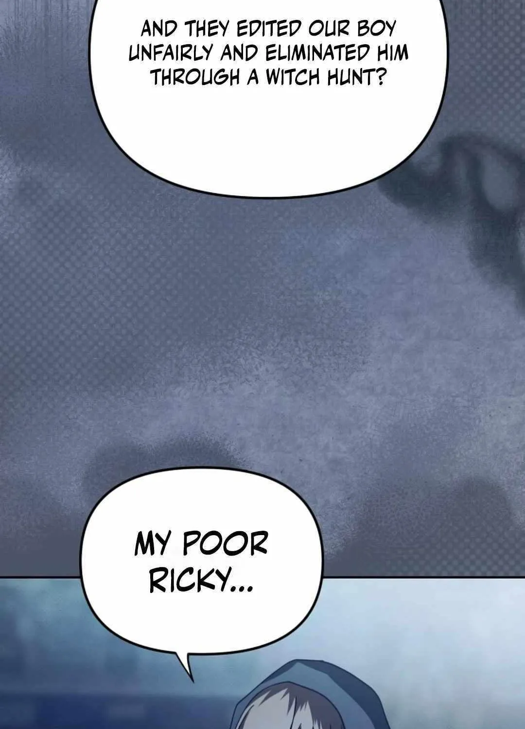 I Became the Youngest Top Idol Chapter 35 page 137 - 