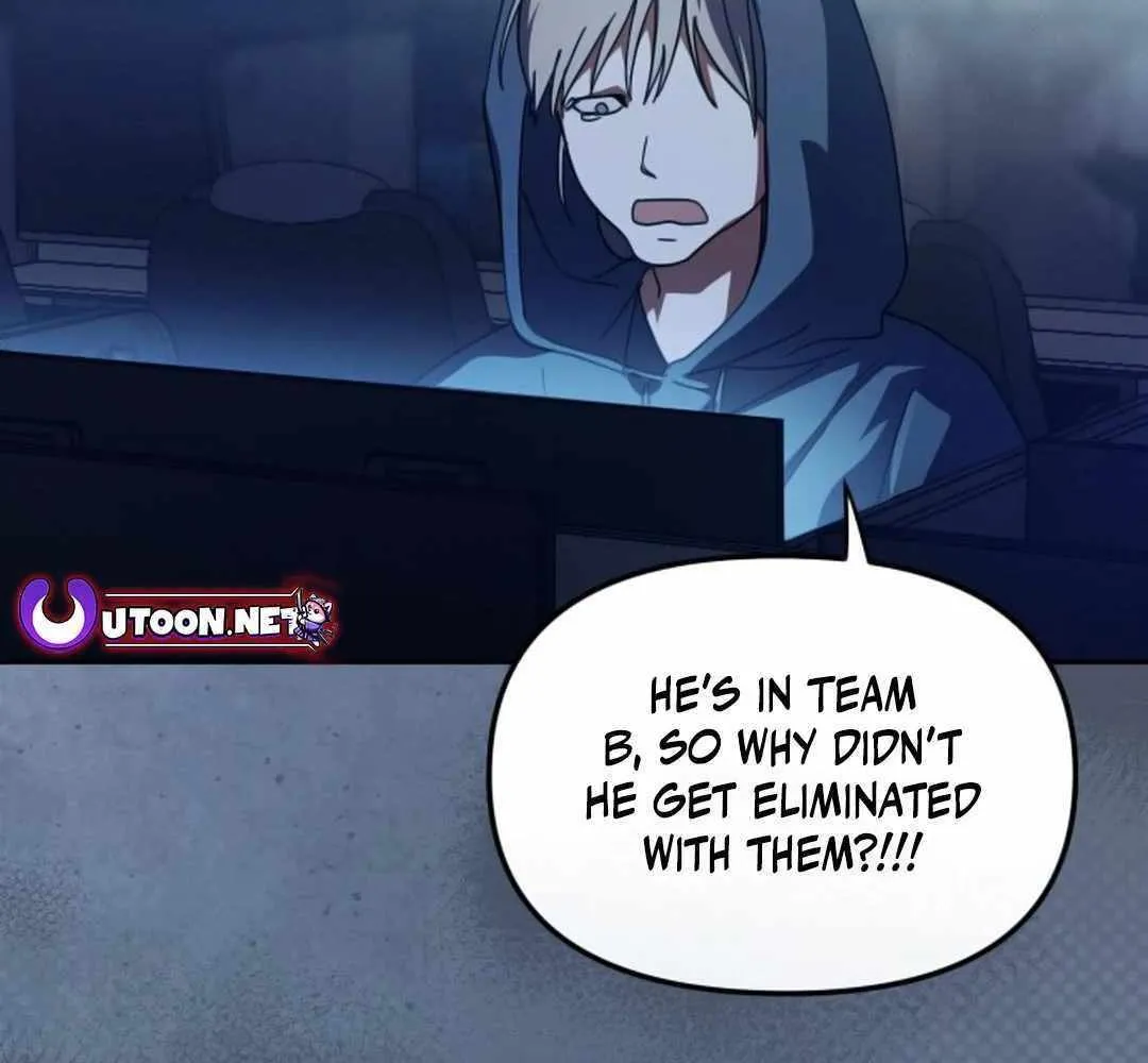 I Became the Youngest Top Idol Chapter 35 page 138 - 