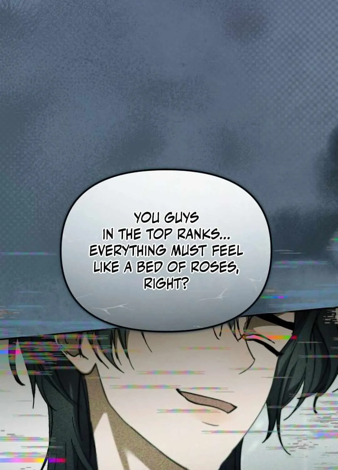 I Became the Youngest Top Idol Chapter 35 page 139 - 