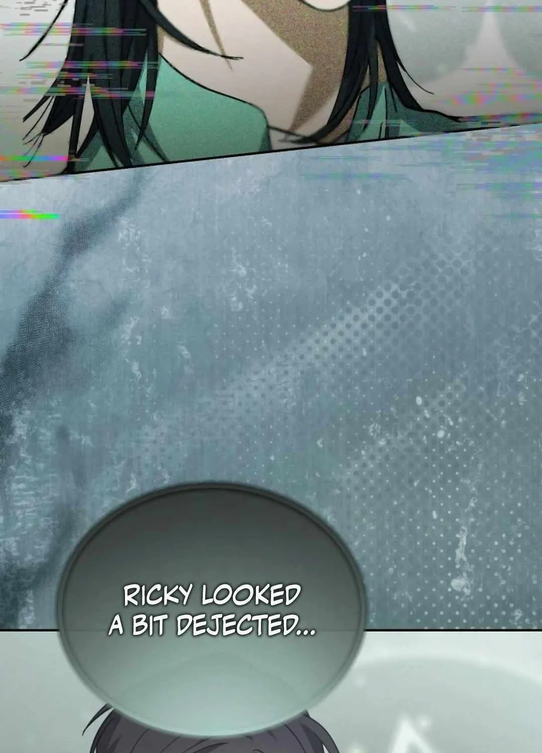 I Became the Youngest Top Idol Chapter 35 page 140 - 