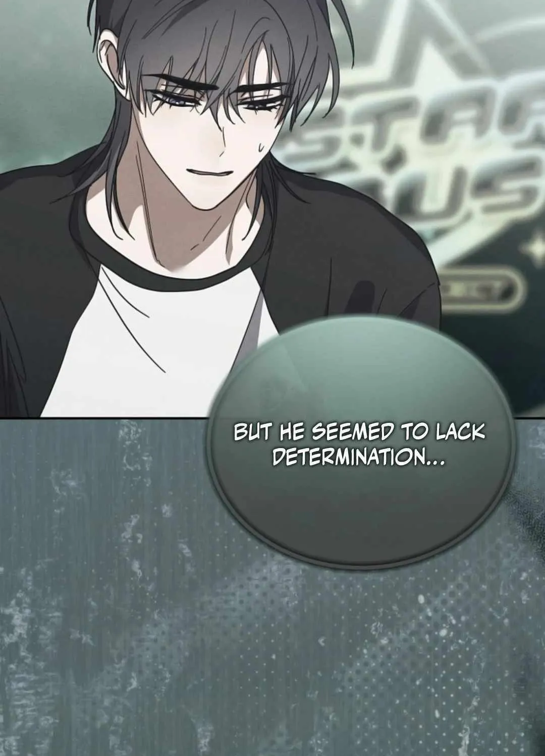 I Became the Youngest Top Idol Chapter 35 page 141 - 