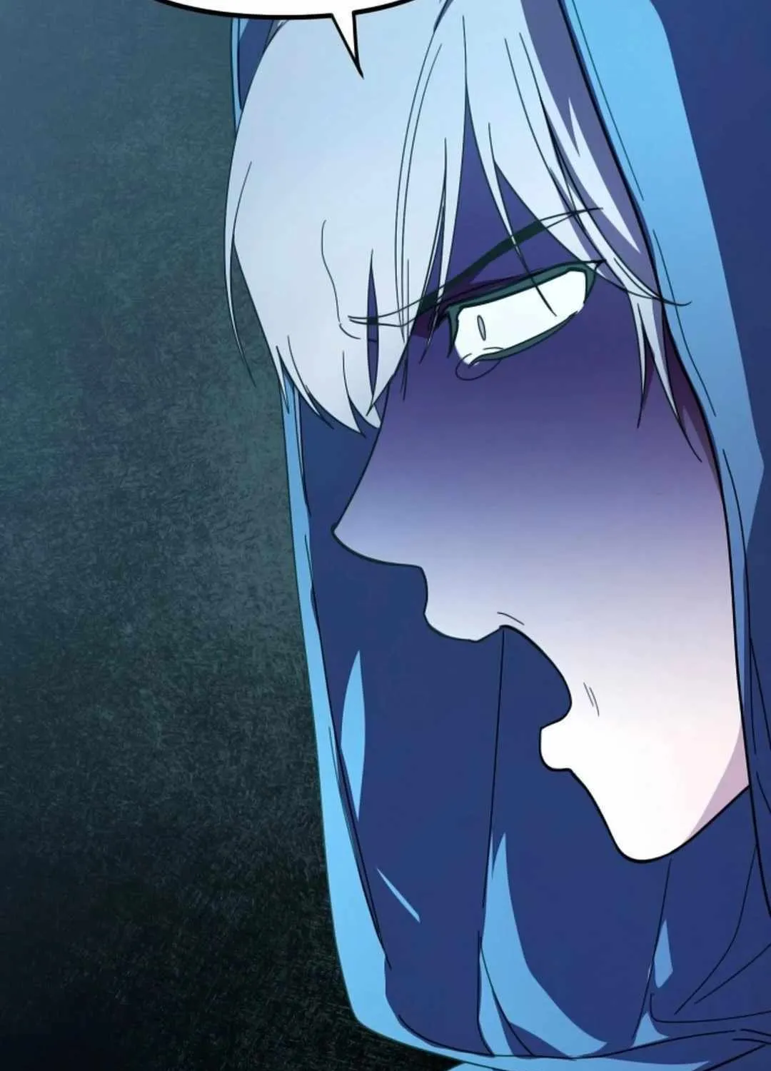 I Became the Youngest Top Idol Chapter 35 page 143 - 