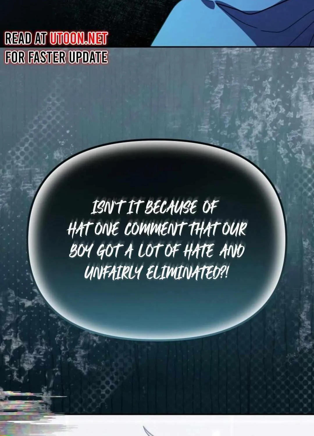 I Became the Youngest Top Idol Chapter 35 page 144 - 