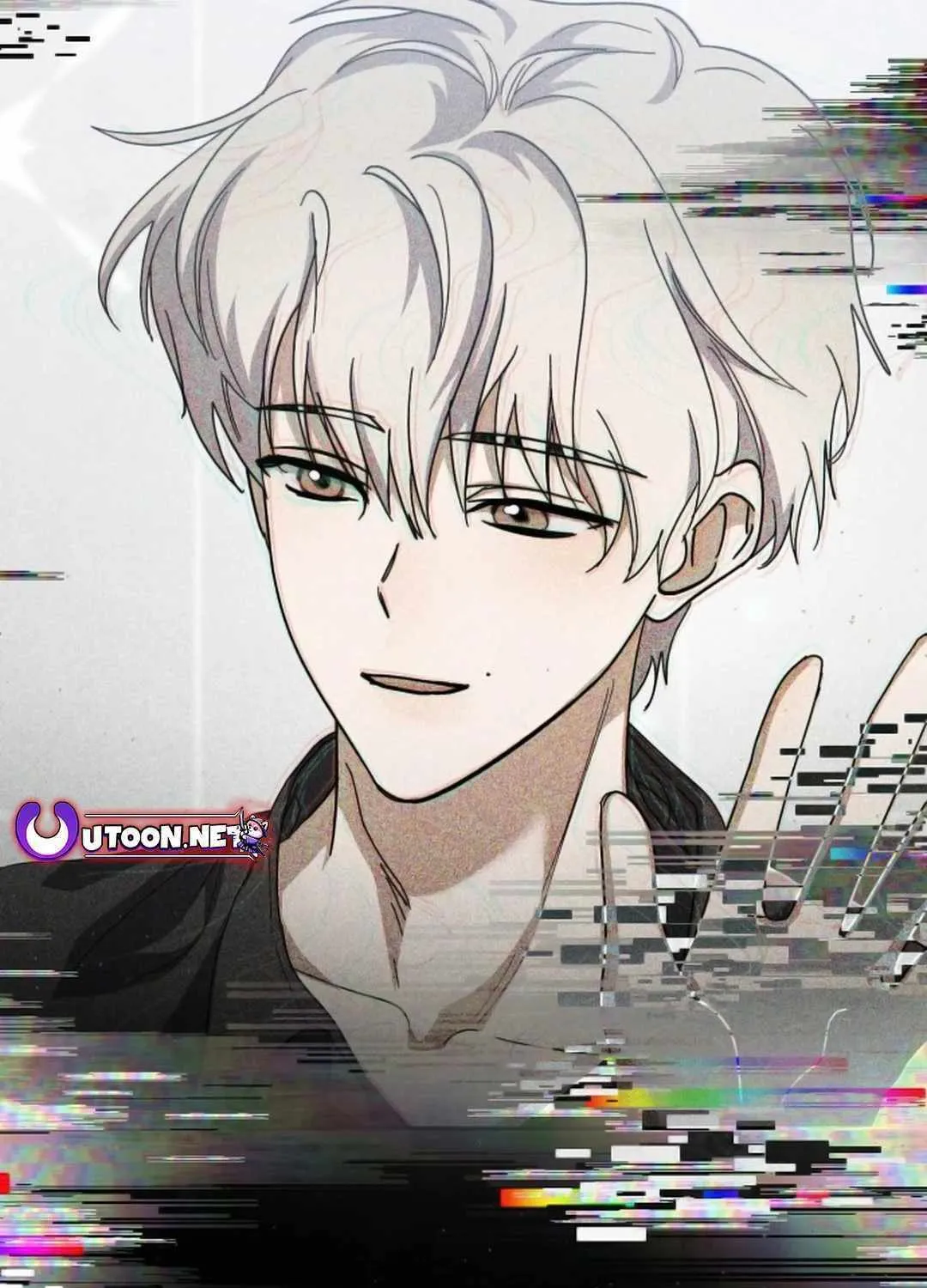 I Became the Youngest Top Idol Chapter 35 page 146 - 