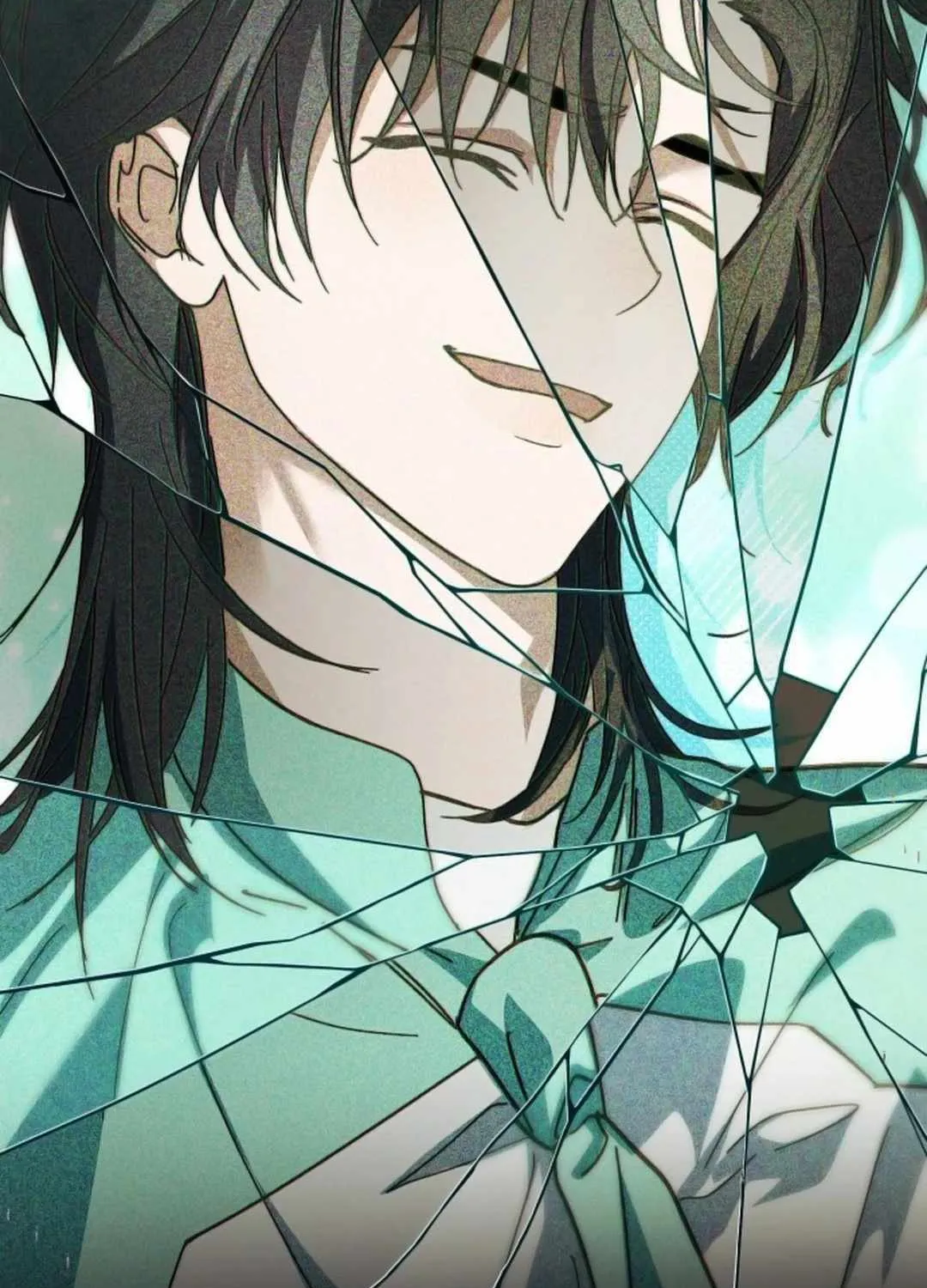 I Became the Youngest Top Idol Chapter 35 page 148 - 