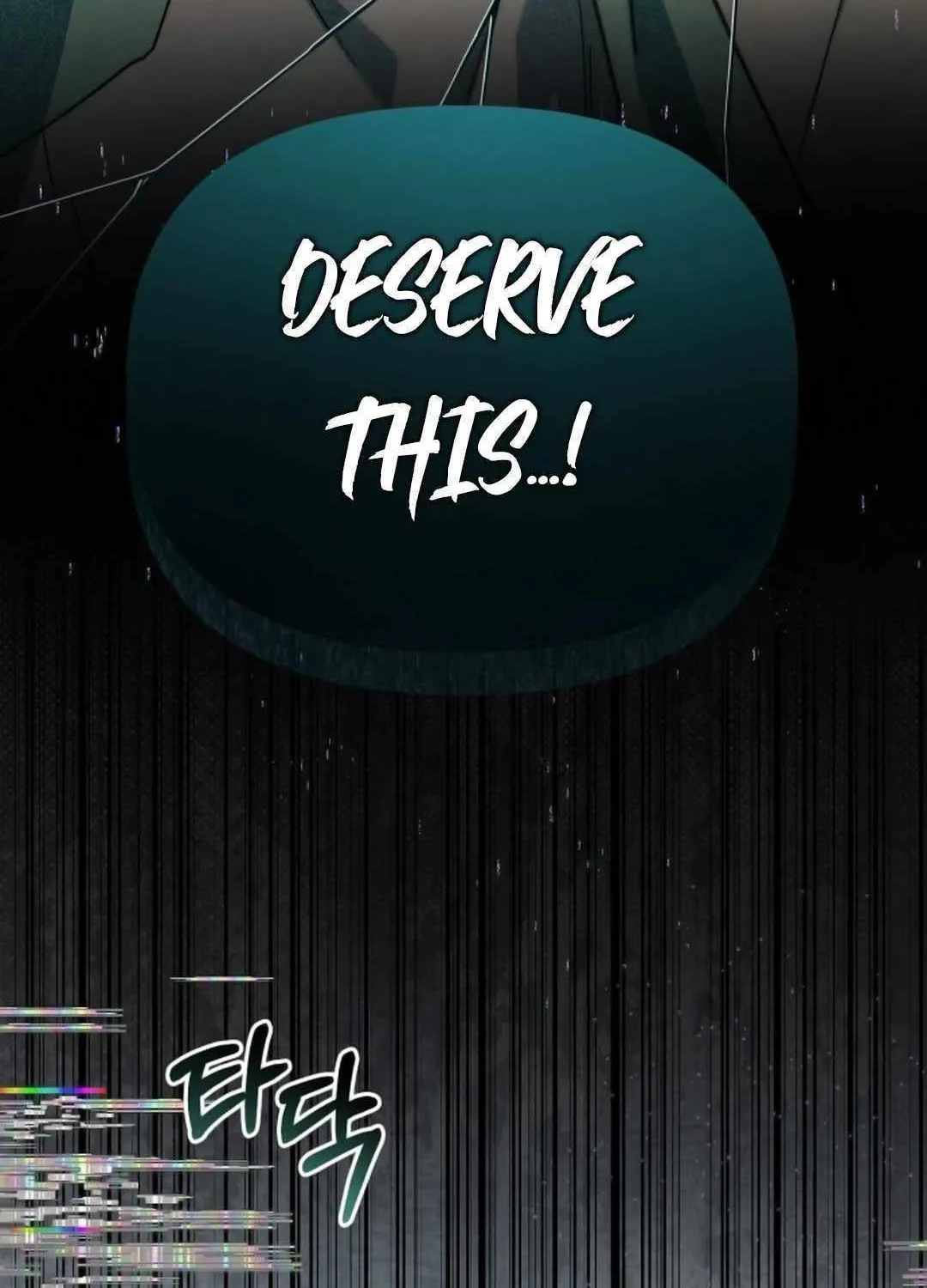I Became the Youngest Top Idol Chapter 35 page 149 - 