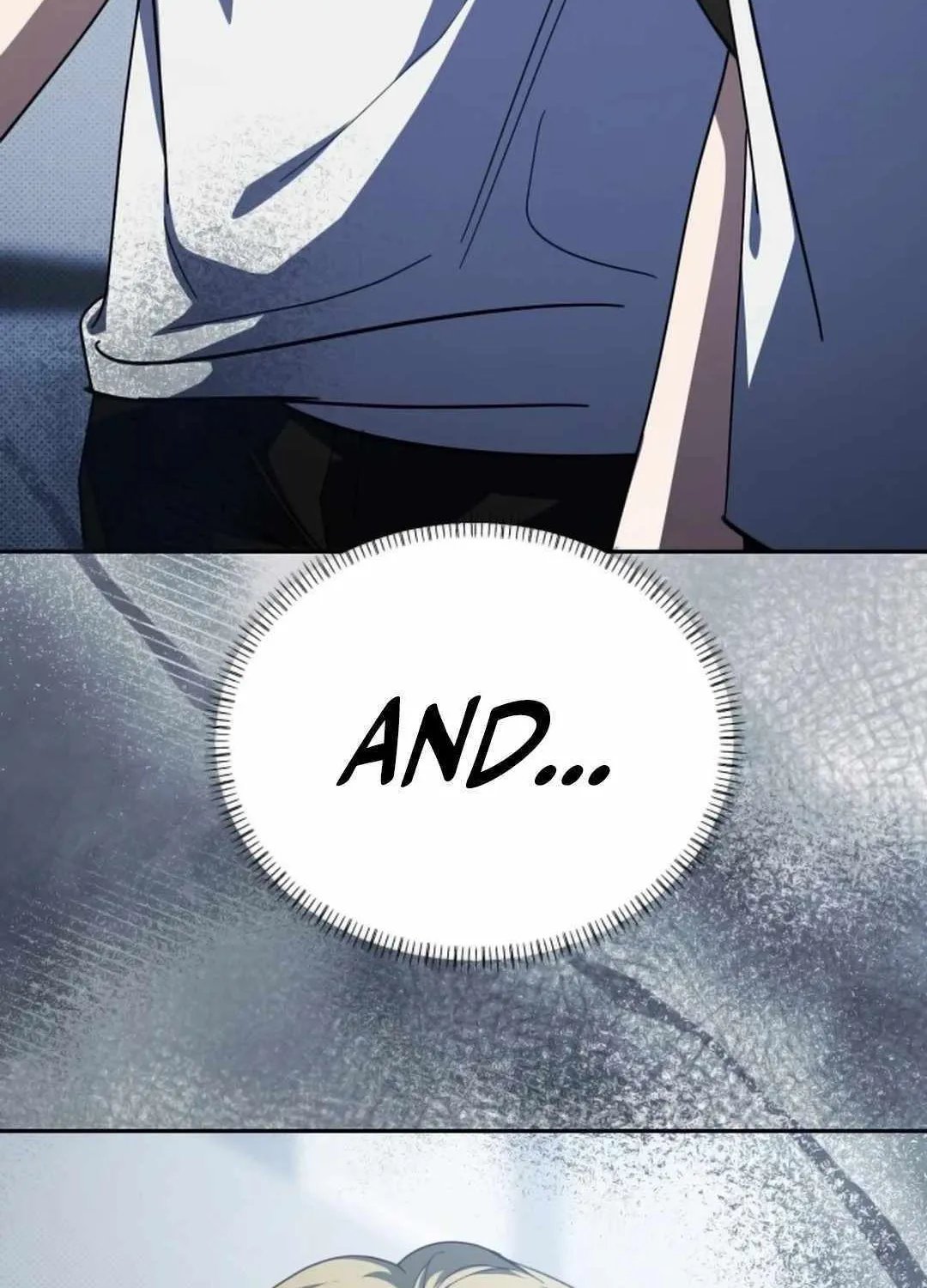 I Became the Youngest Top Idol Chapter 35 page 16 - 