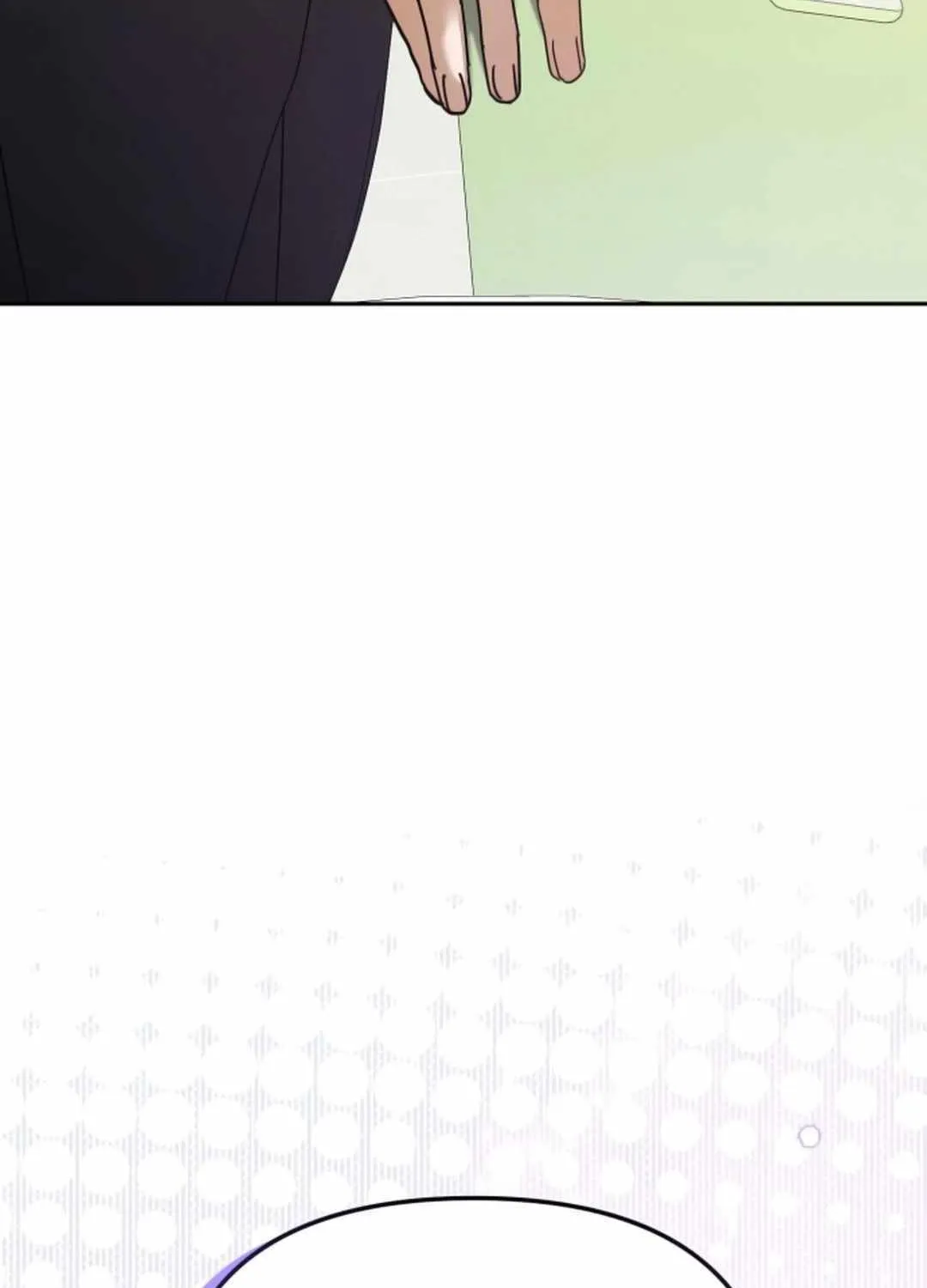 I Became the Youngest Top Idol Chapter 35 page 155 - 