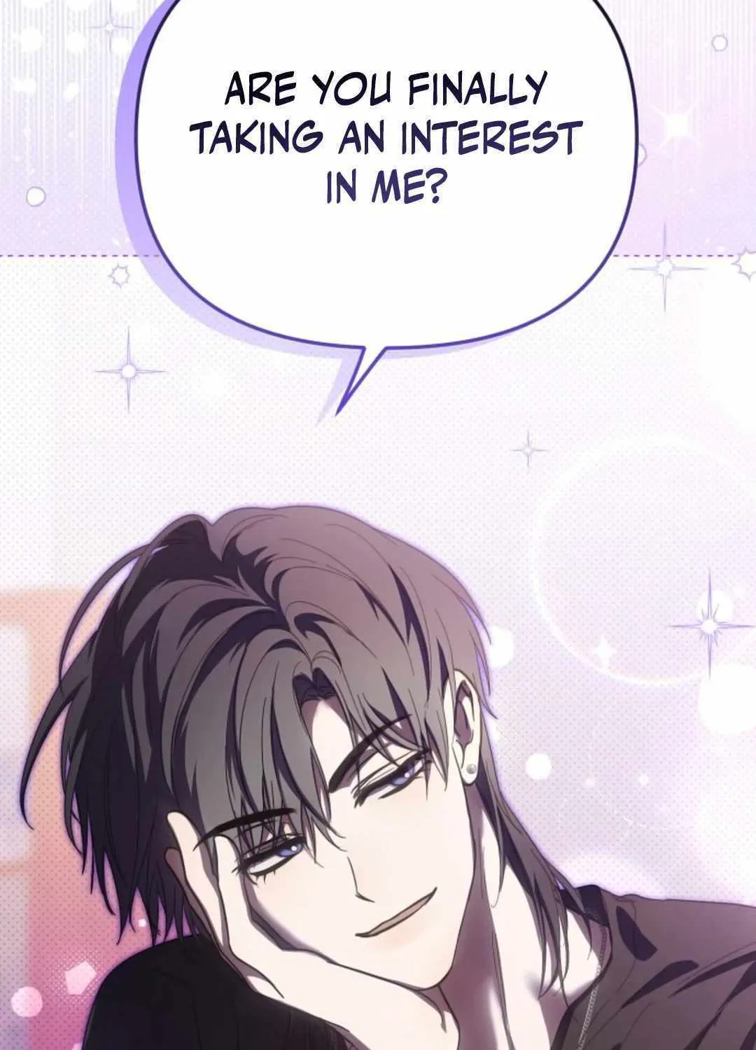 I Became the Youngest Top Idol Chapter 35 page 156 - 
