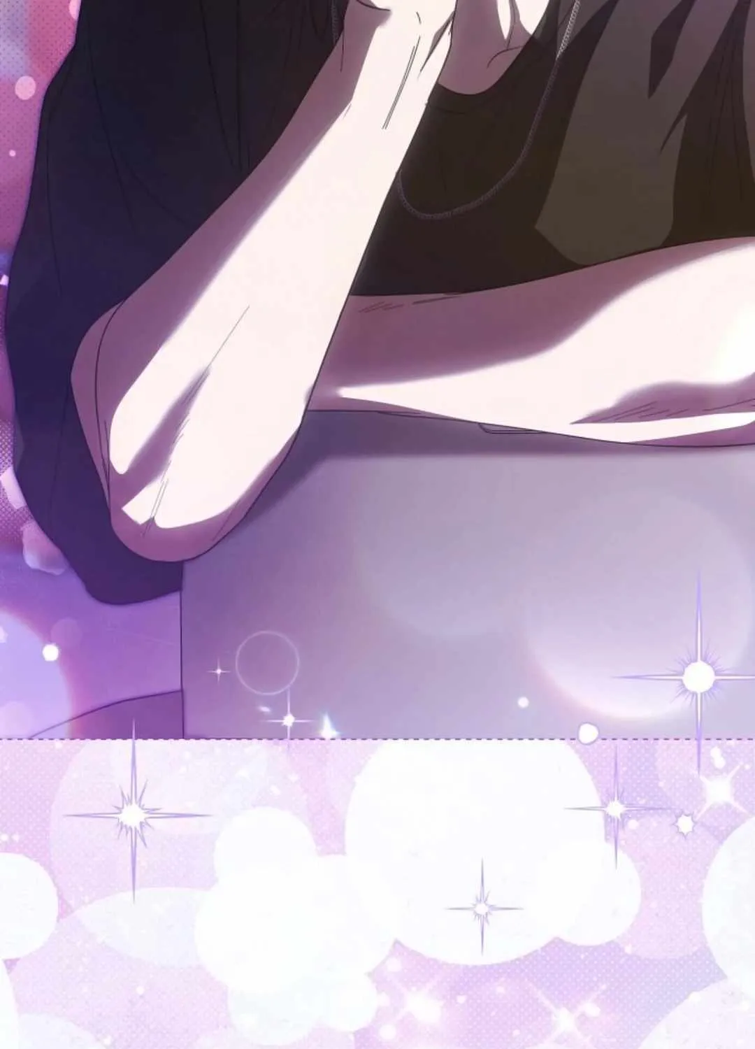 I Became the Youngest Top Idol Chapter 35 page 157 - 