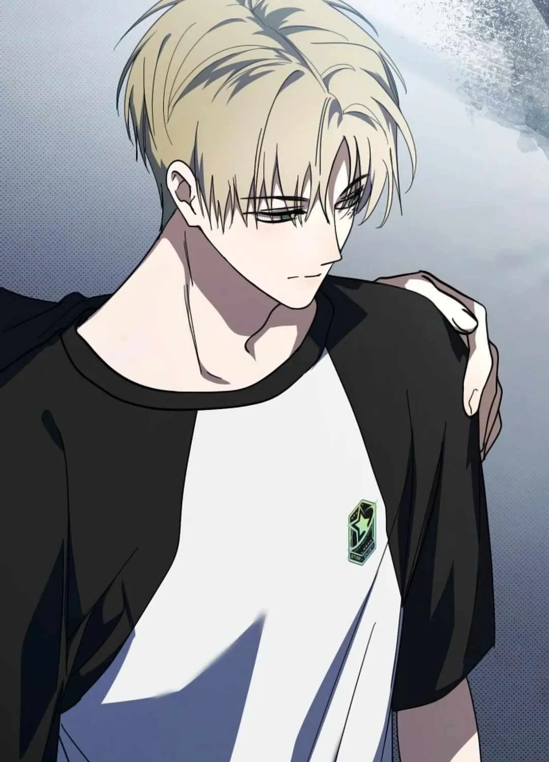 I Became the Youngest Top Idol Chapter 35 page 17 - 