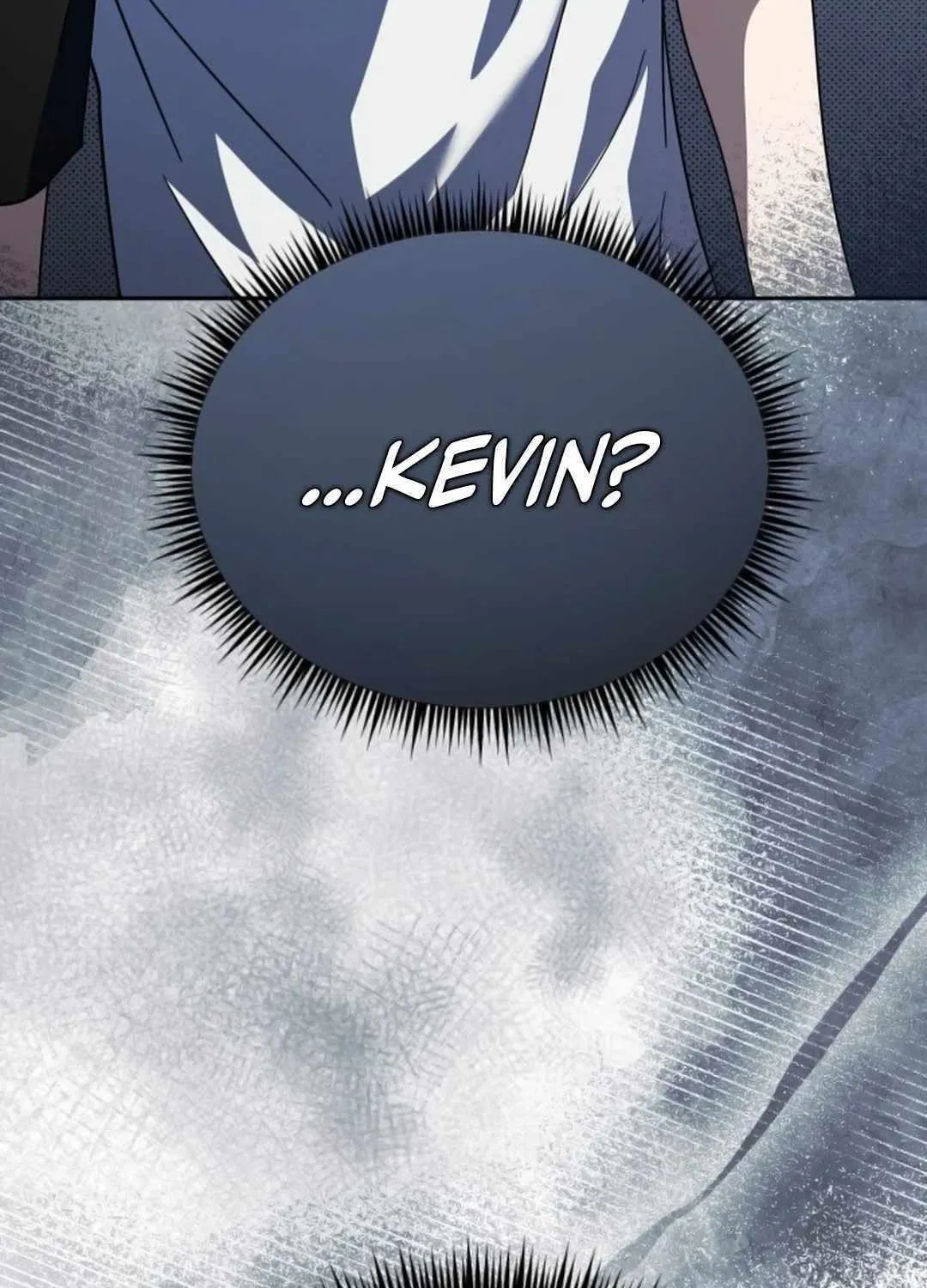I Became the Youngest Top Idol Chapter 35 page 18 - 