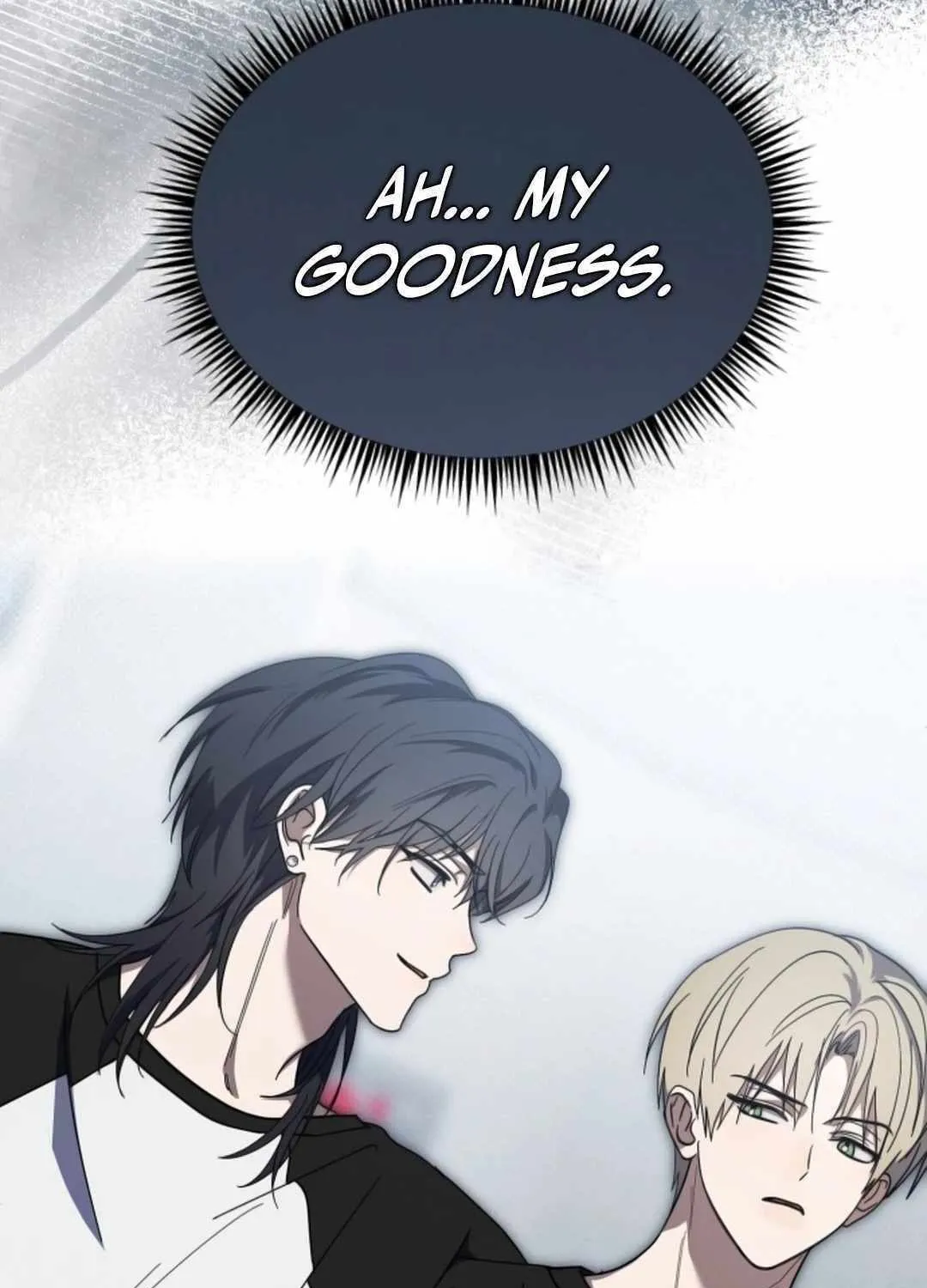 I Became the Youngest Top Idol Chapter 35 page 19 - 