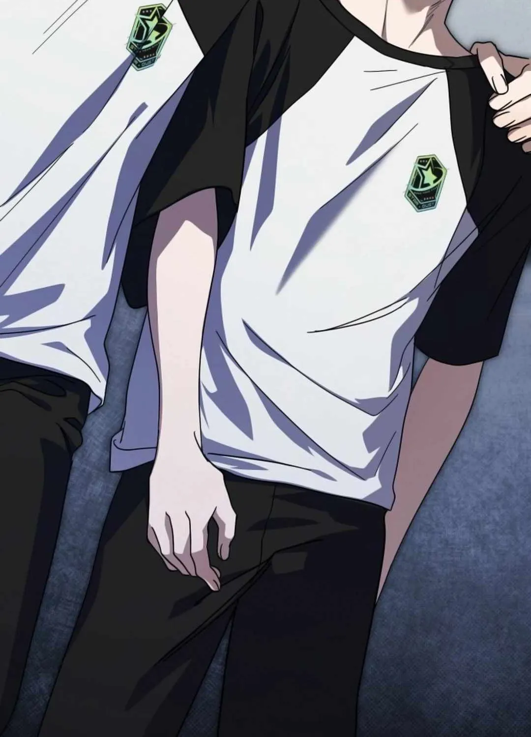 I Became the Youngest Top Idol Chapter 35 page 20 - 