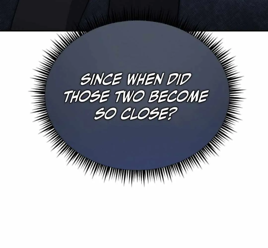 I Became the Youngest Top Idol Chapter 35 page 21 - 