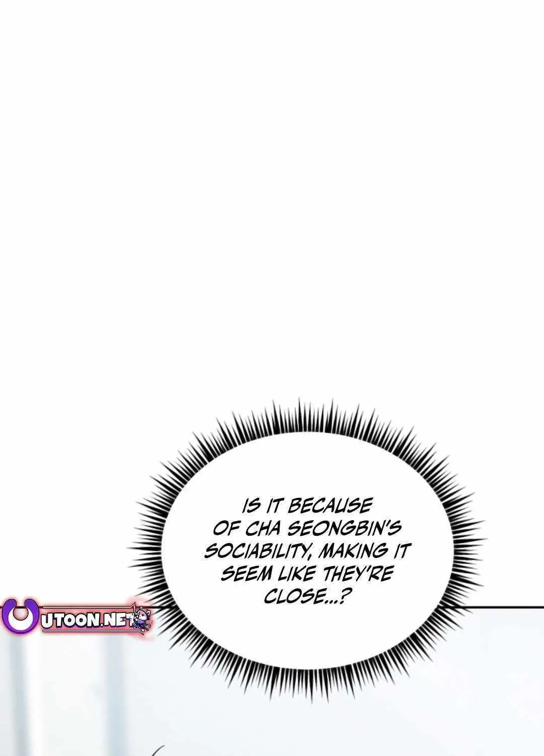 I Became the Youngest Top Idol Chapter 35 page 22 - 