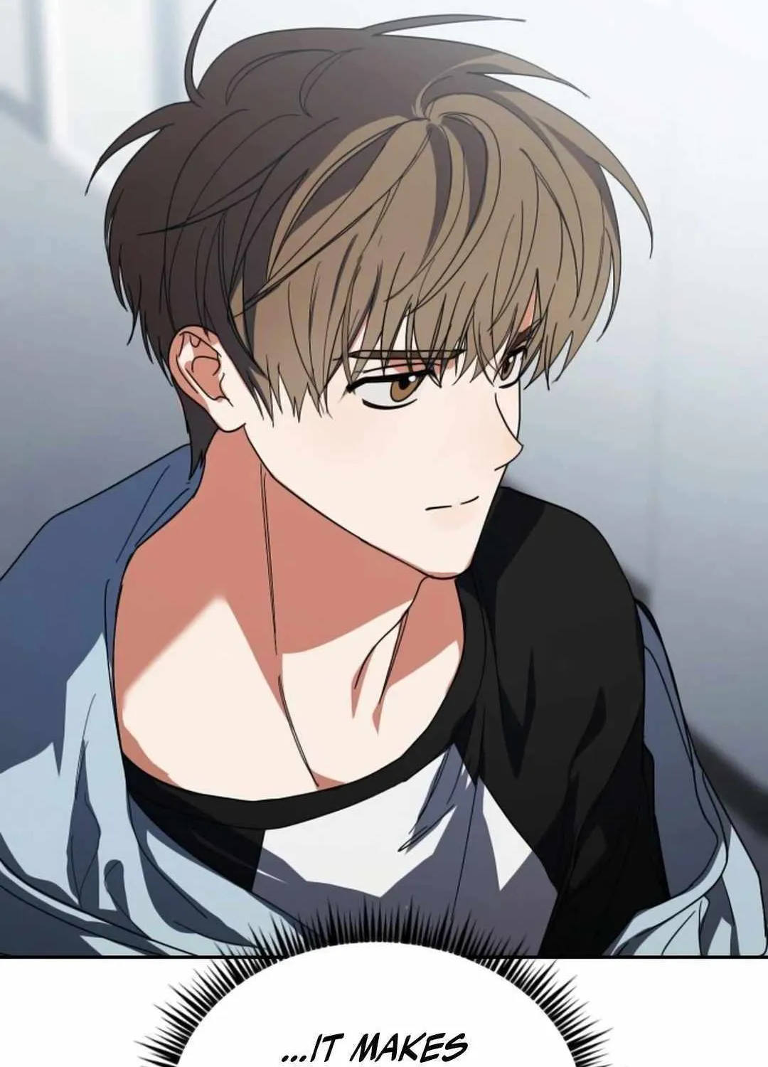 I Became the Youngest Top Idol Chapter 35 page 23 - 