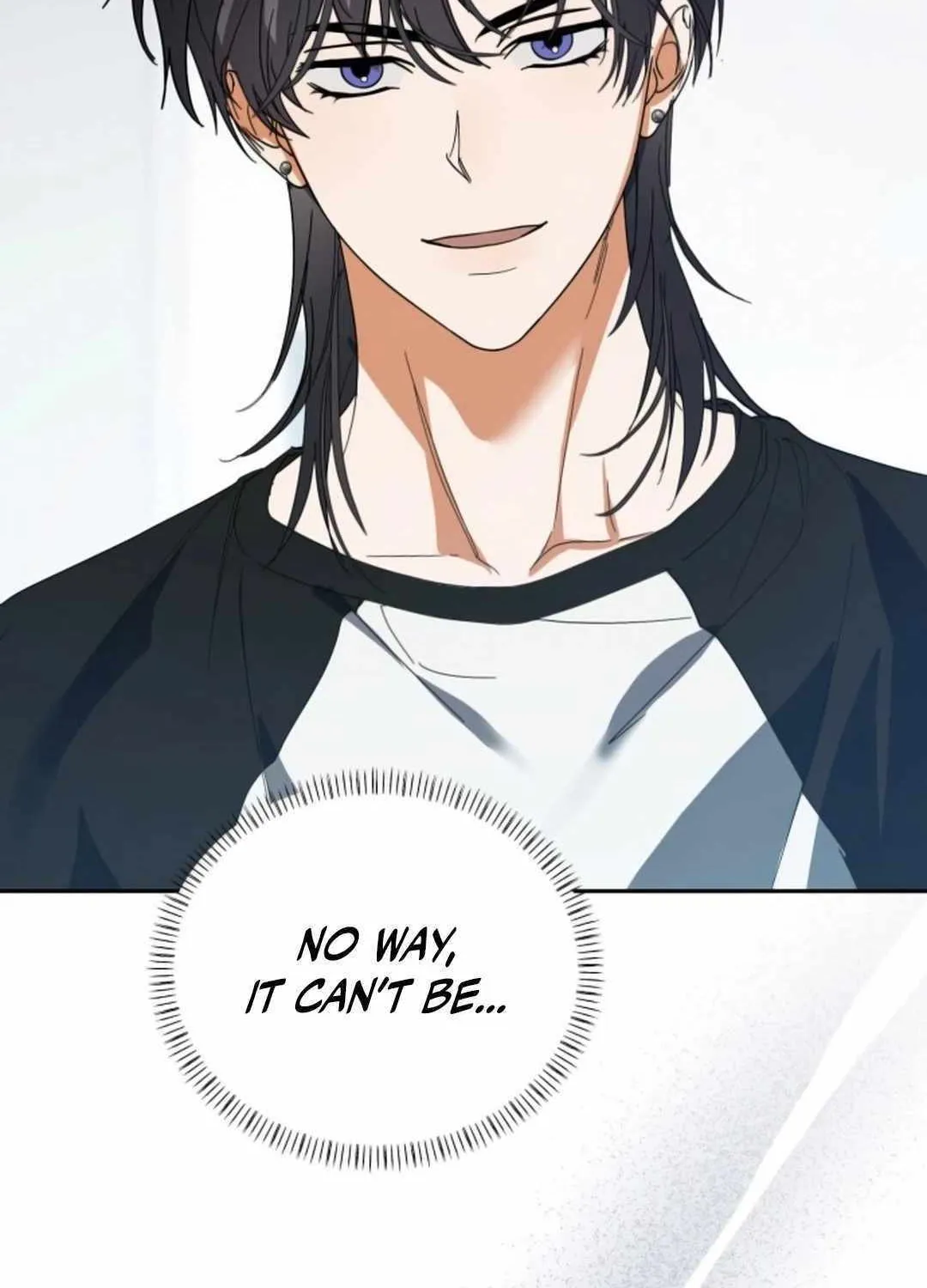 I Became the Youngest Top Idol Chapter 35 page 25 - 