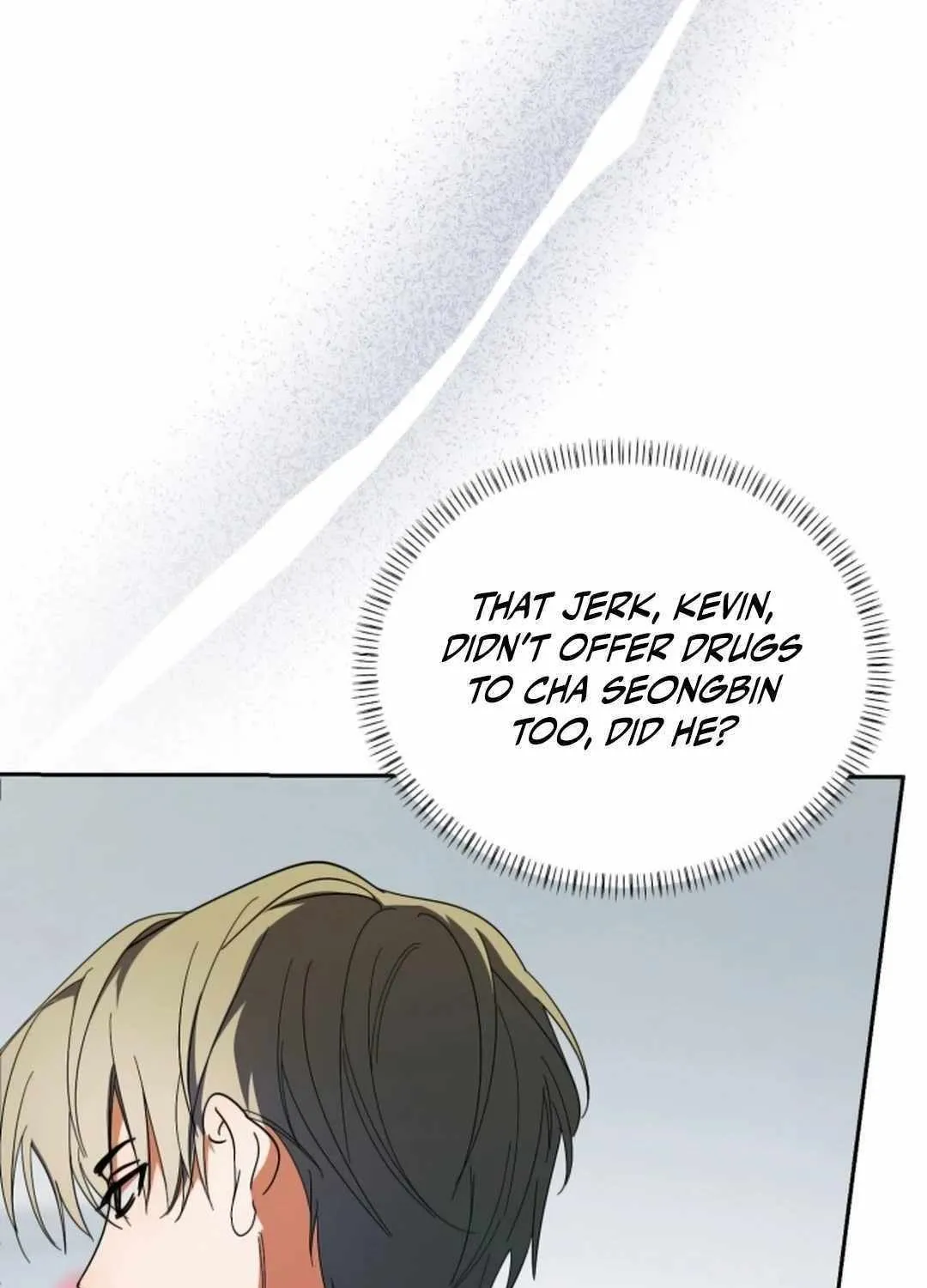 I Became the Youngest Top Idol Chapter 35 page 26 - 