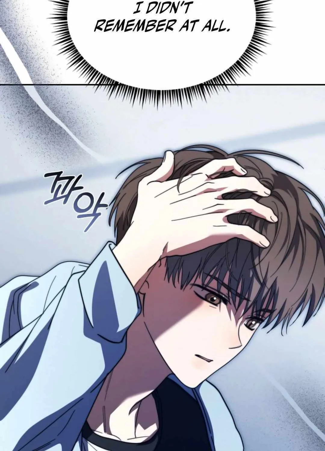 I Became the Youngest Top Idol Chapter 35 page 4 - 