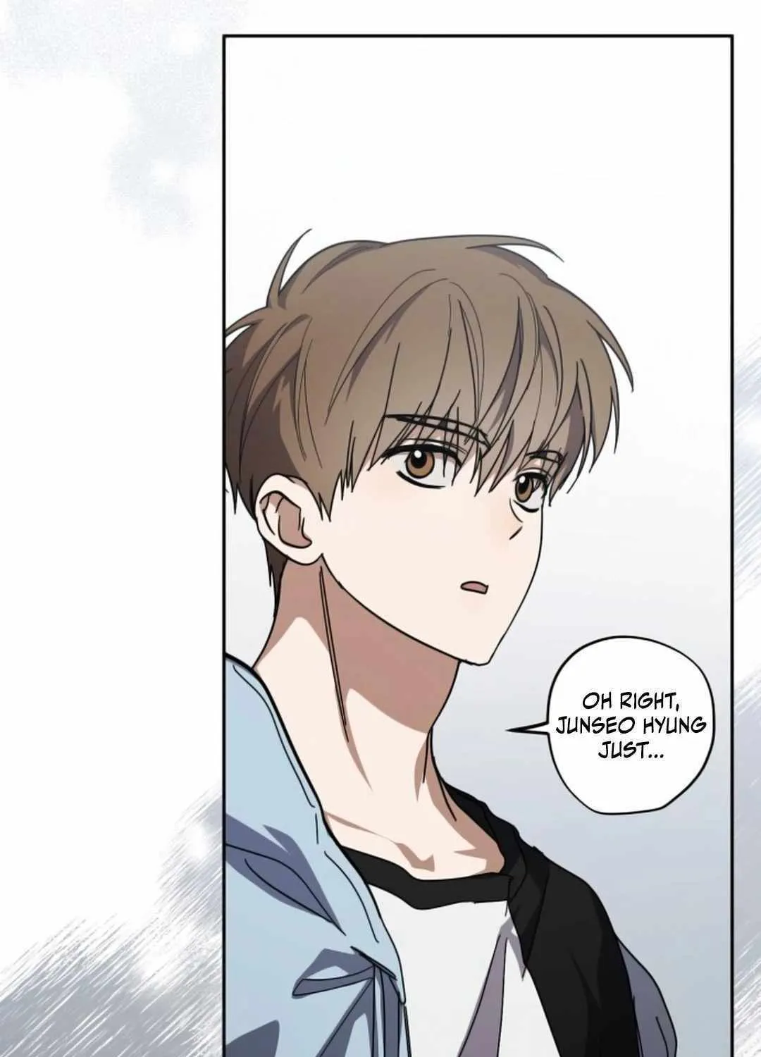 I Became the Youngest Top Idol Chapter 35 page 33 - 