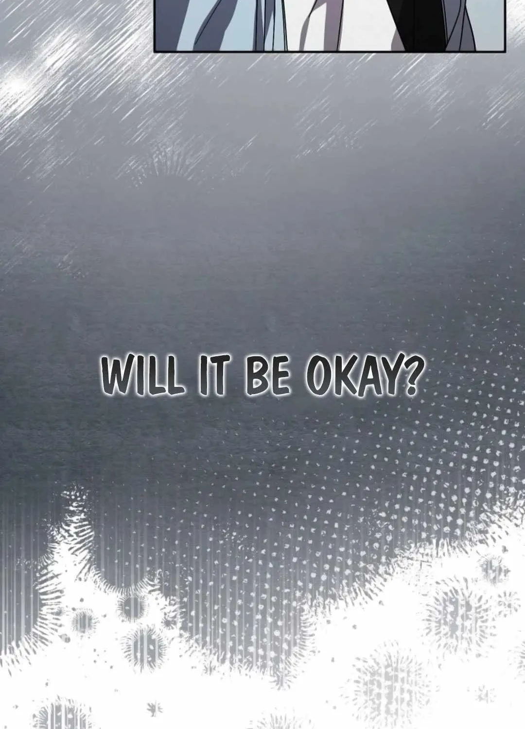 I Became the Youngest Top Idol Chapter 35 page 34 - 