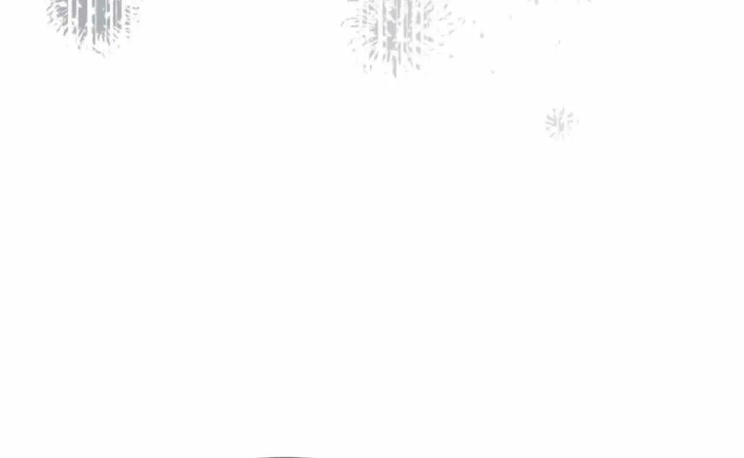 I Became the Youngest Top Idol Chapter 35 page 35 - 