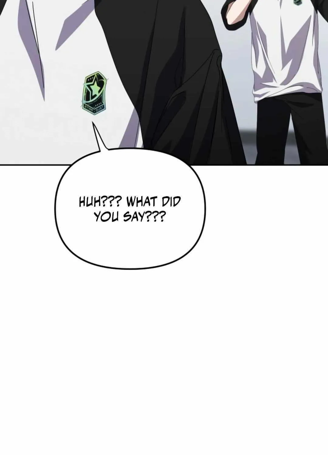 I Became the Youngest Top Idol Chapter 35 page 37 - 