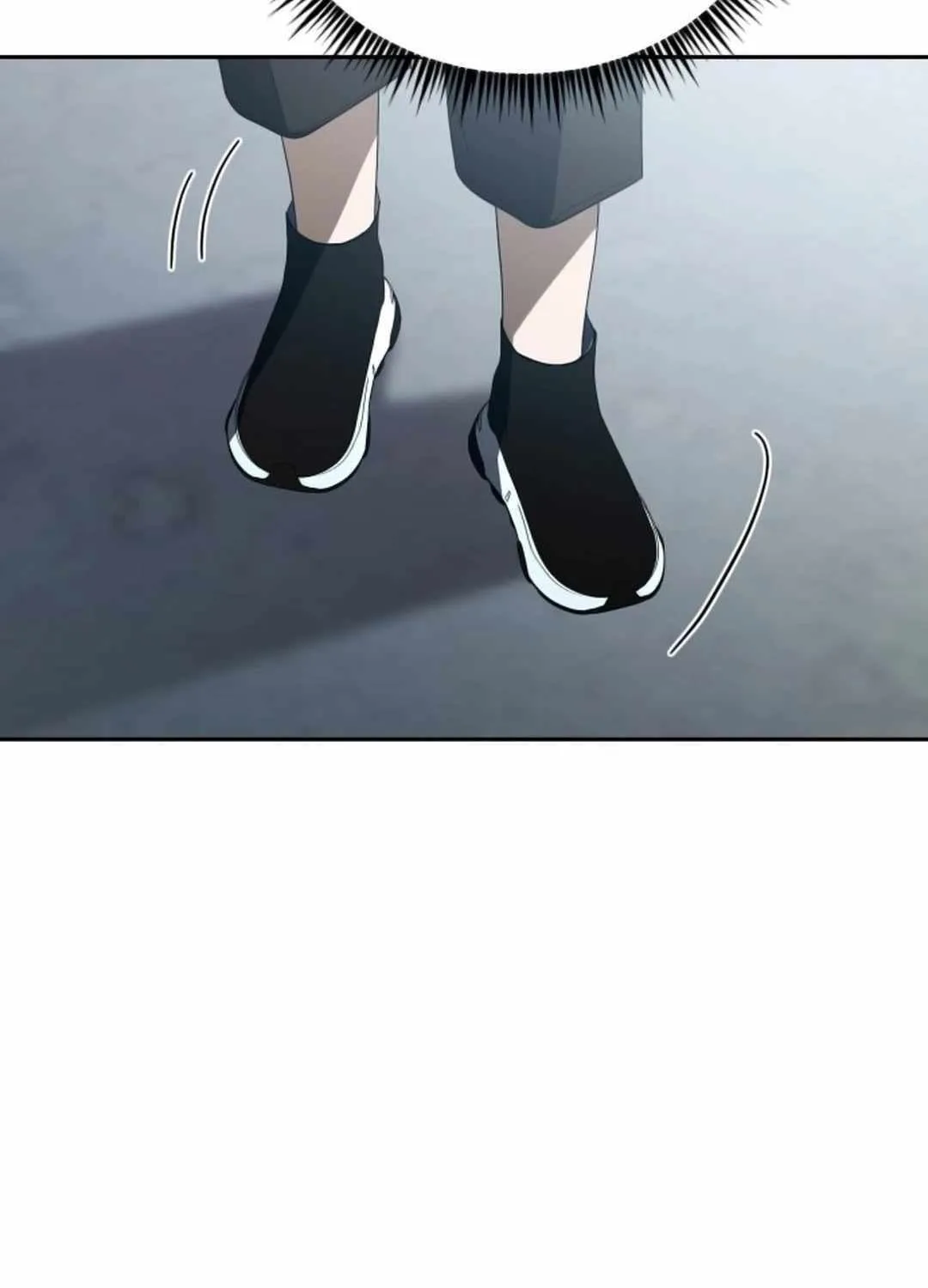 I Became the Youngest Top Idol Chapter 35 page 40 - 
