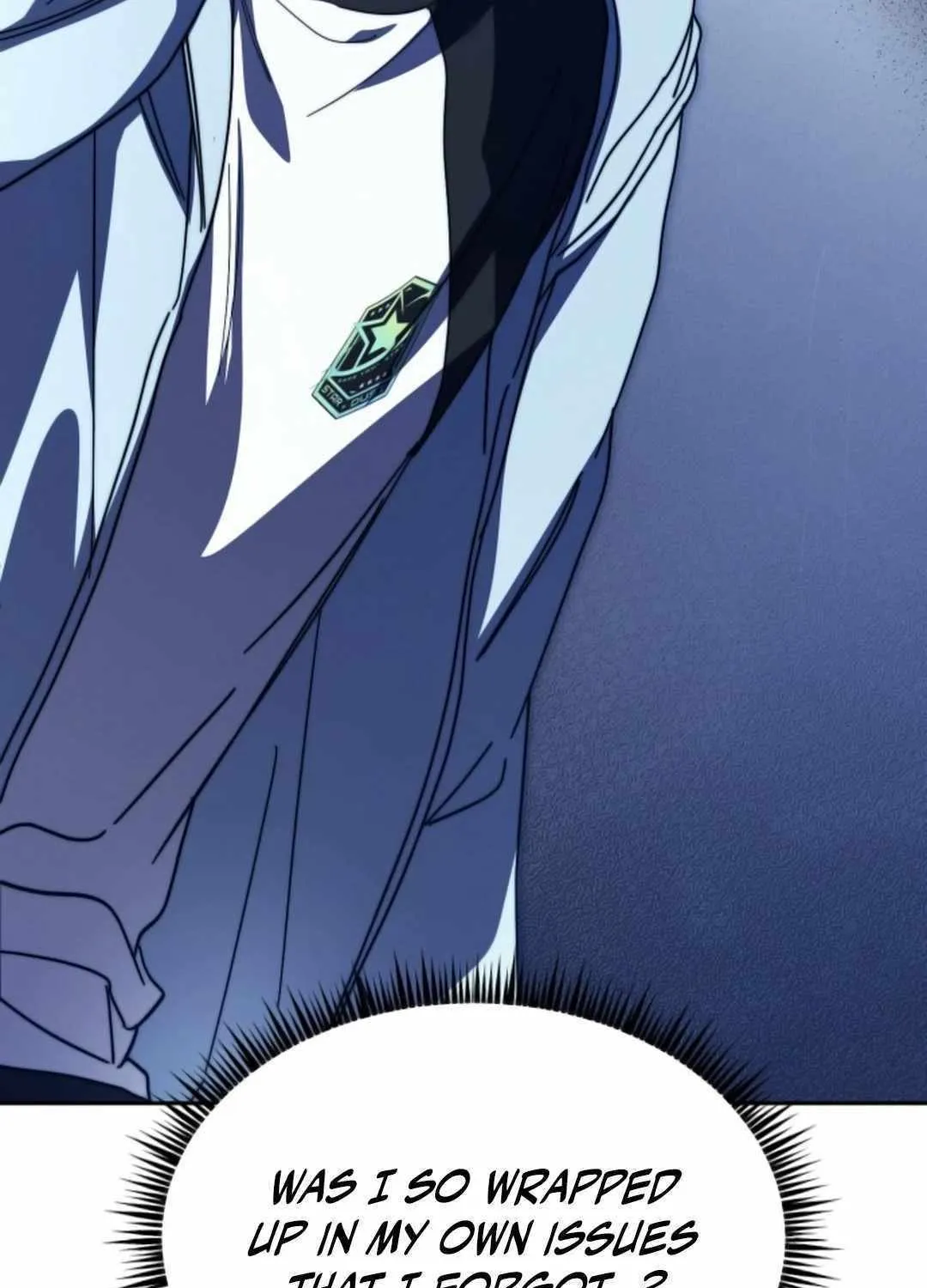 I Became the Youngest Top Idol Chapter 35 page 5 - 
