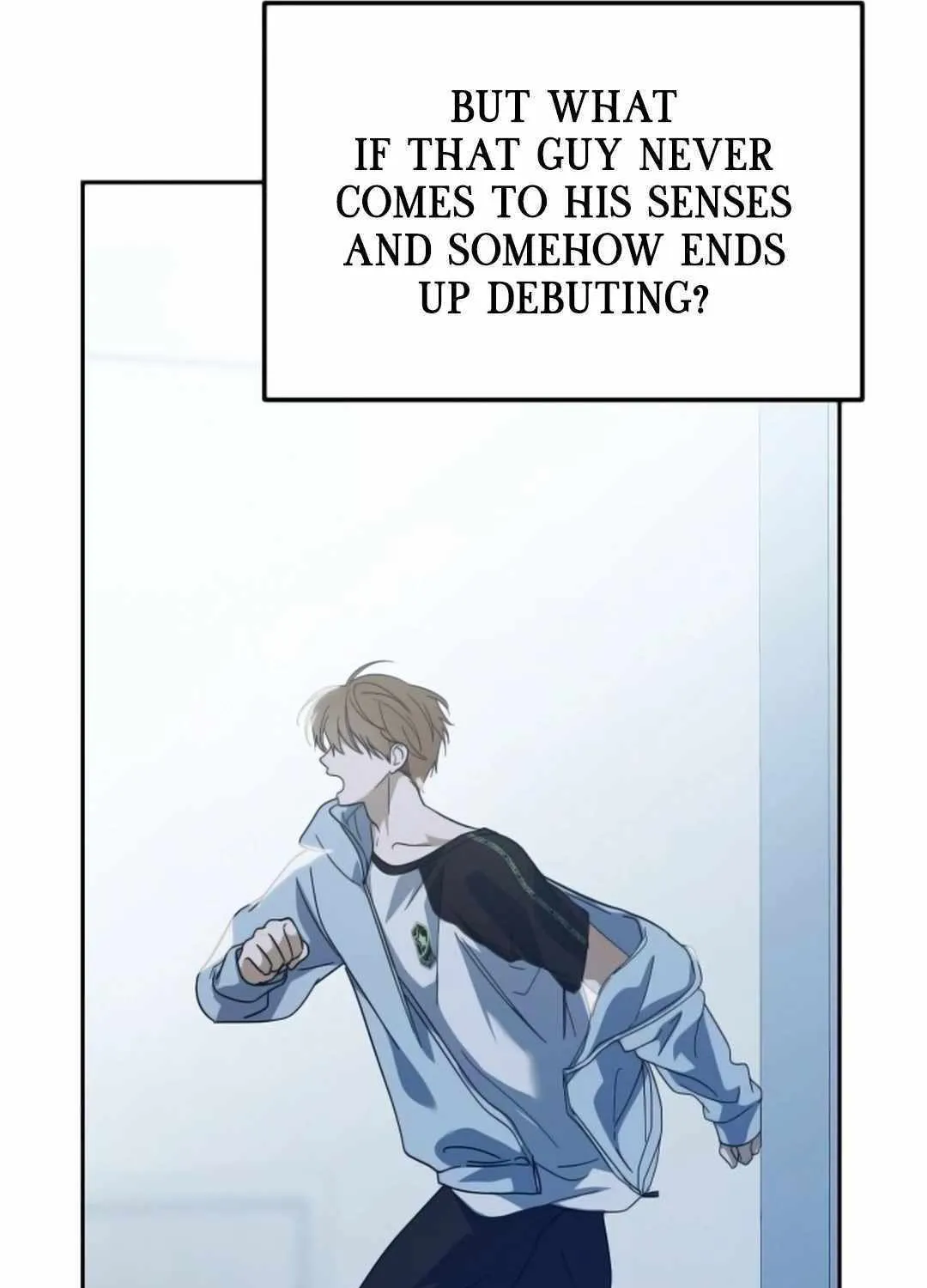 I Became the Youngest Top Idol Chapter 35 page 42 - 