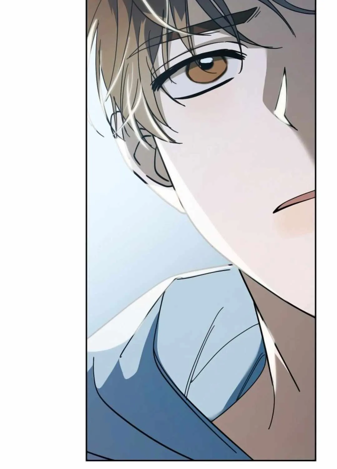 I Became the Youngest Top Idol Chapter 35 page 44 - 
