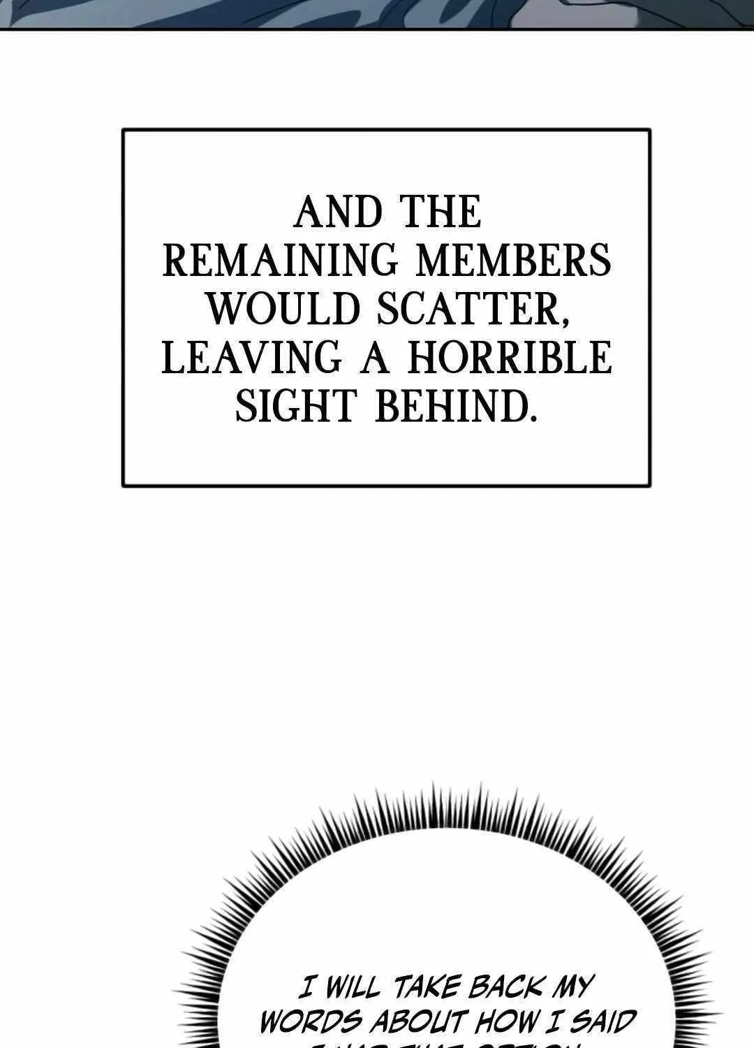 I Became the Youngest Top Idol Chapter 35 page 47 - 