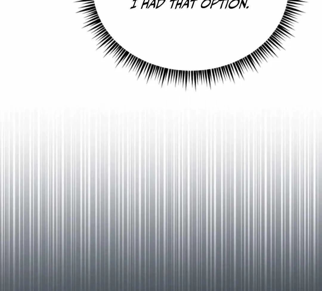 I Became the Youngest Top Idol Chapter 35 page 48 - 