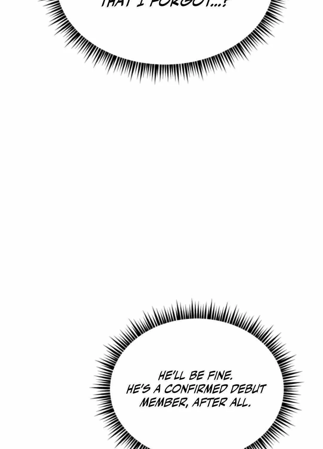 I Became the Youngest Top Idol Chapter 35 page 6 - 