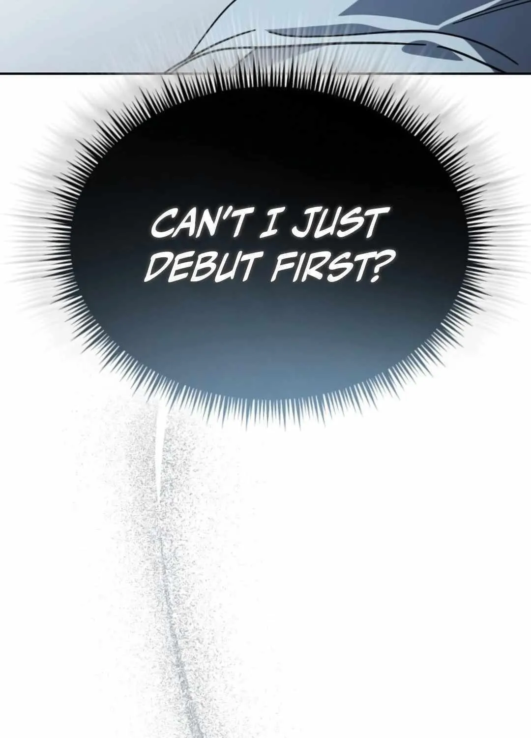 I Became the Youngest Top Idol Chapter 35 page 53 - 