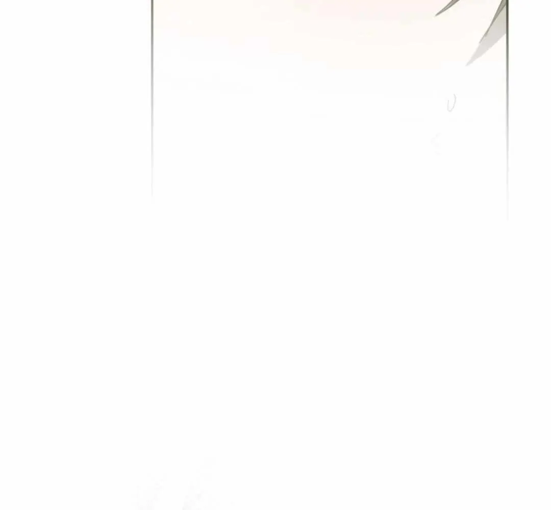 I Became the Youngest Top Idol Chapter 35 page 55 - 