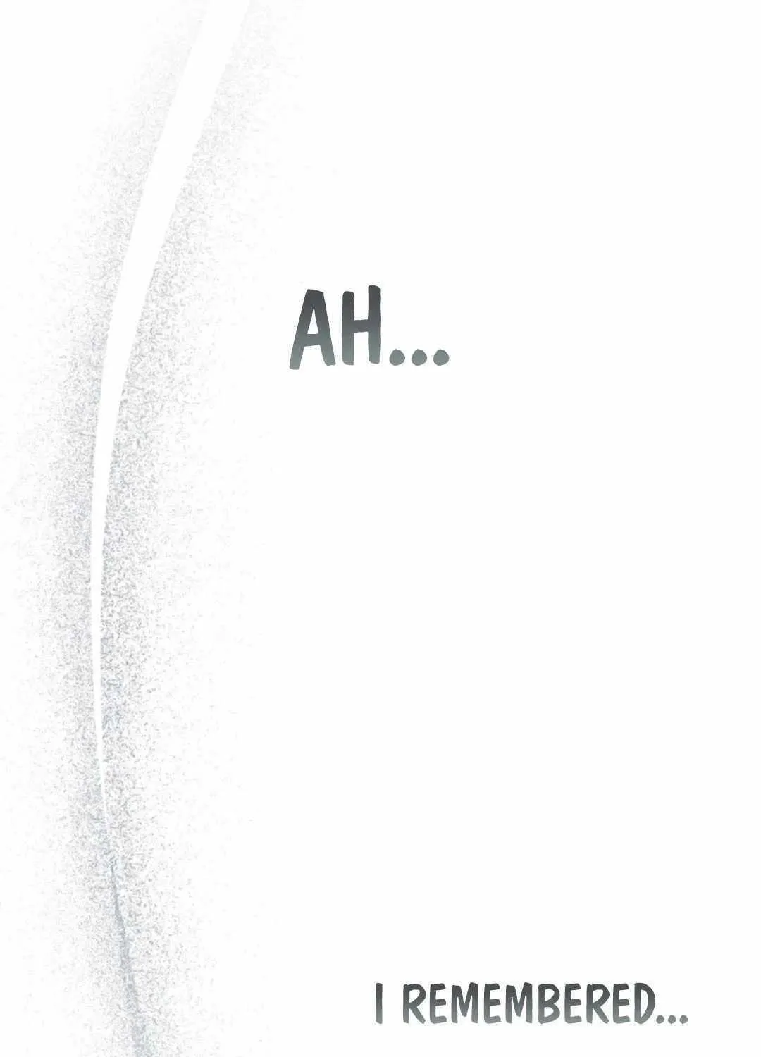 I Became the Youngest Top Idol Chapter 35 page 56 - 