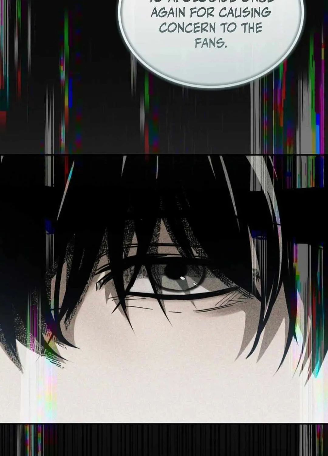 I Became the Youngest Top Idol Chapter 35 page 66 - 