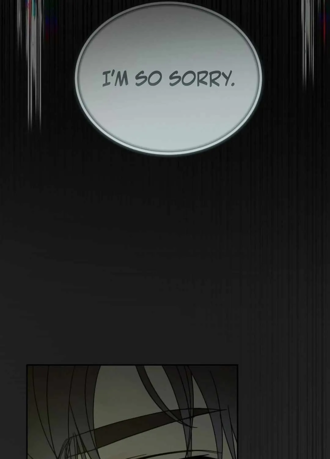 I Became the Youngest Top Idol Chapter 35 page 67 - 
