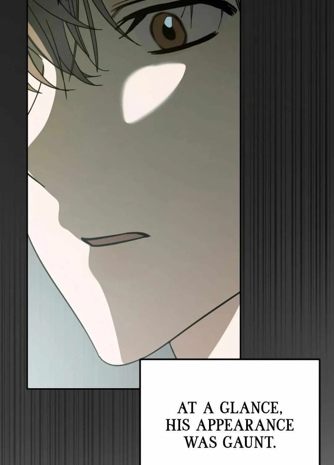 I Became the Youngest Top Idol Chapter 35 page 68 - 