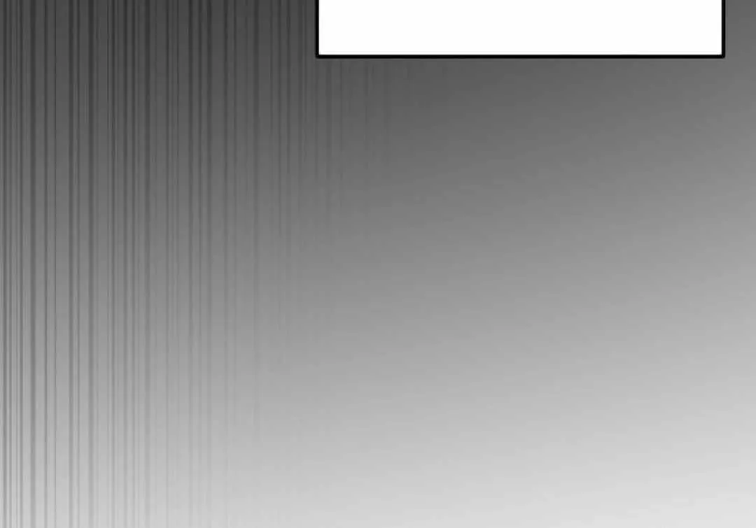 I Became the Youngest Top Idol Chapter 35 page 69 - 