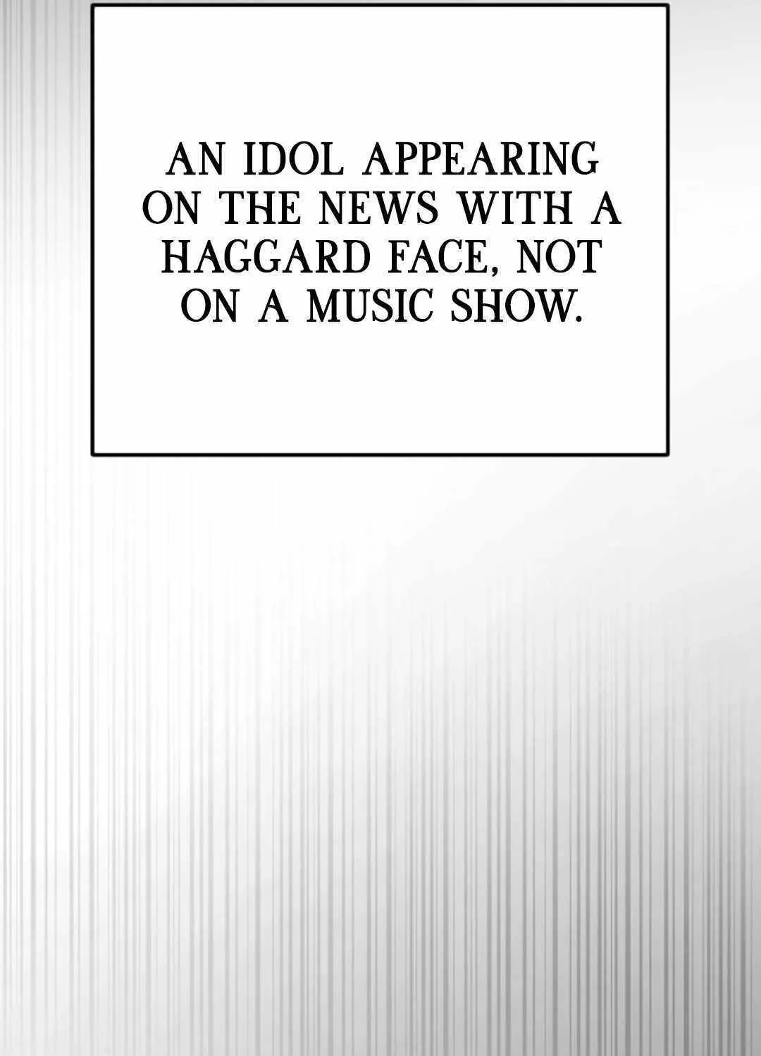 I Became the Youngest Top Idol Chapter 35 page 70 - 