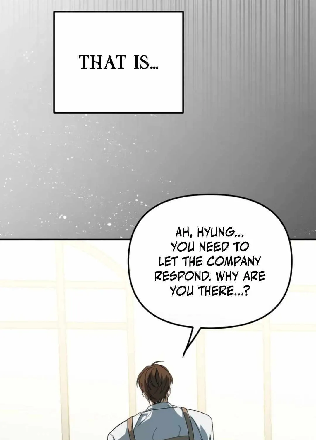 I Became the Youngest Top Idol Chapter 35 page 71 - 