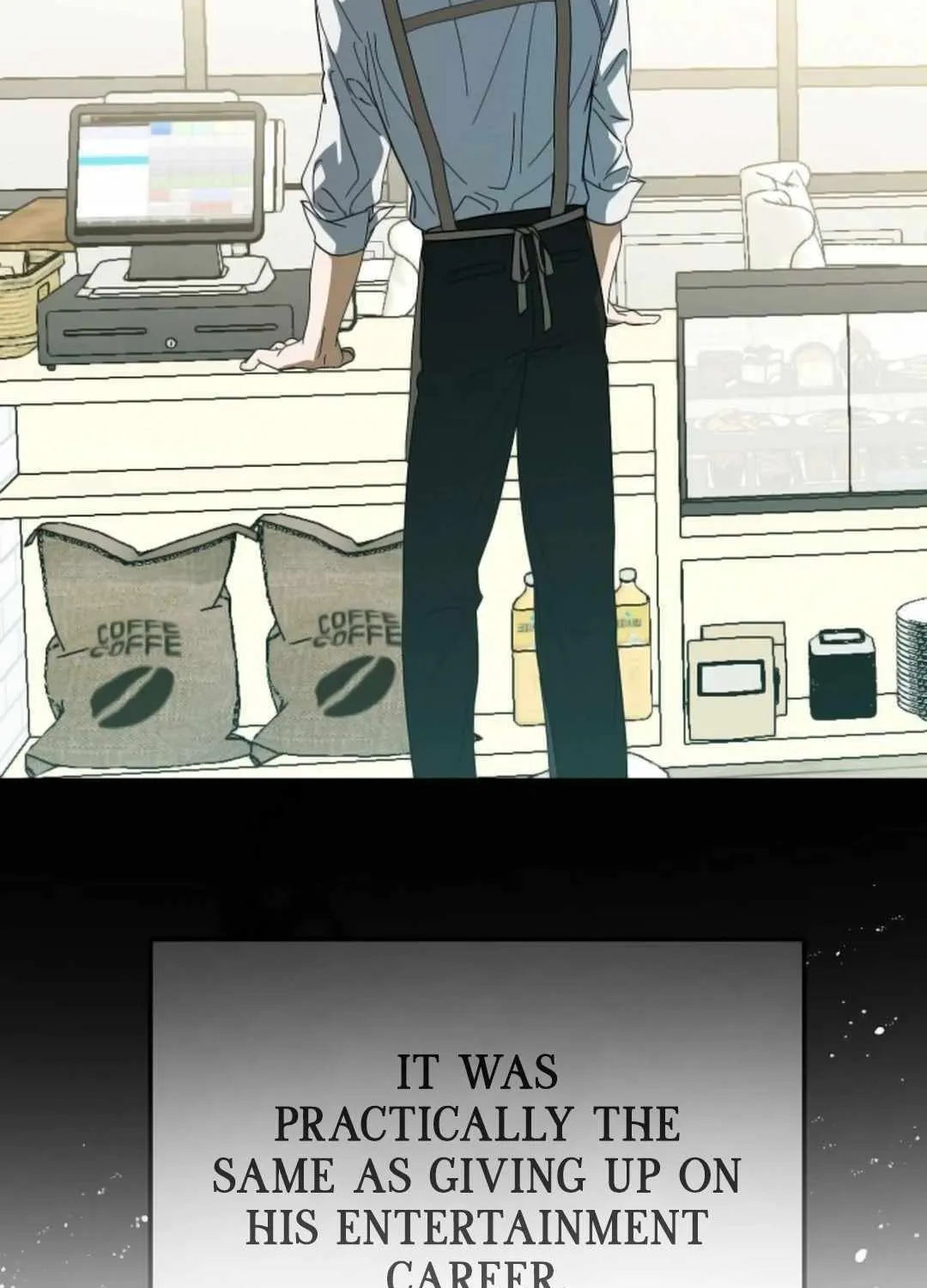 I Became the Youngest Top Idol Chapter 35 page 72 - 