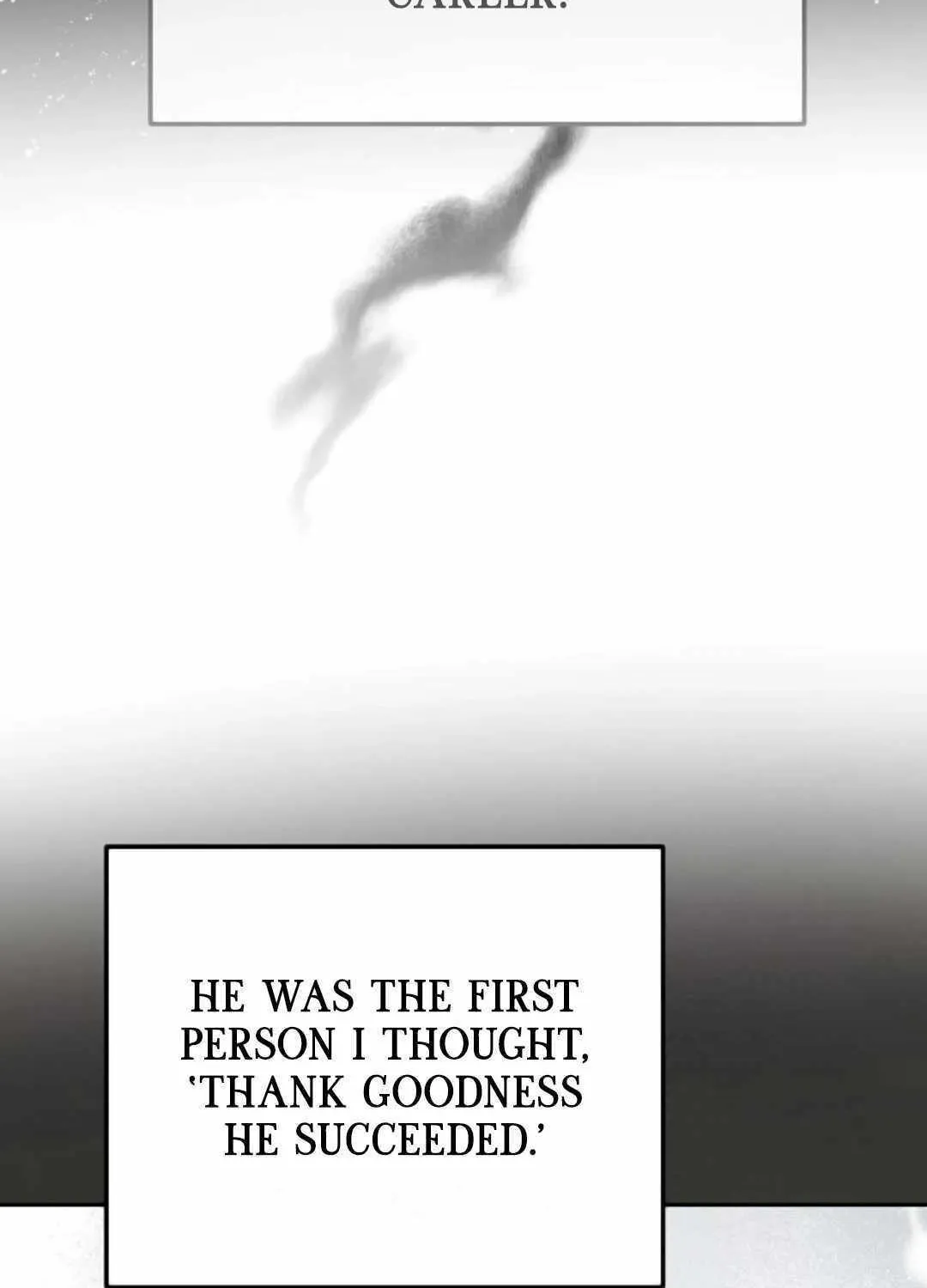 I Became the Youngest Top Idol Chapter 35 page 73 - 