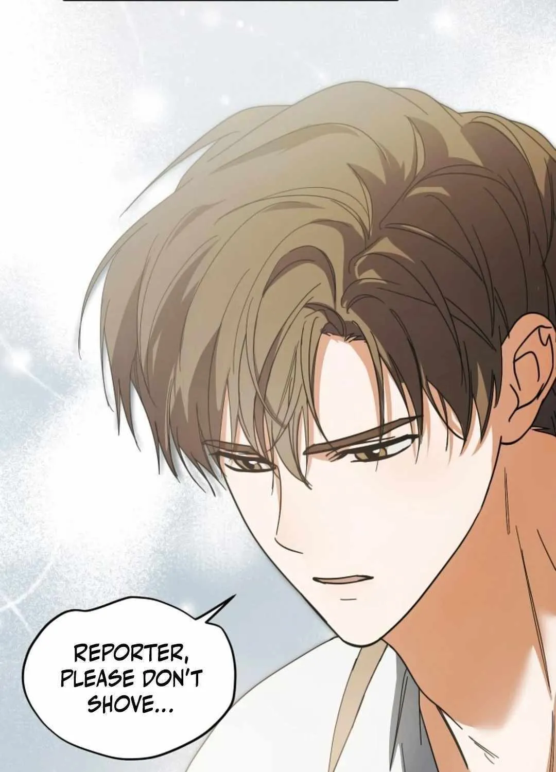 I Became the Youngest Top Idol Chapter 35 page 74 - 