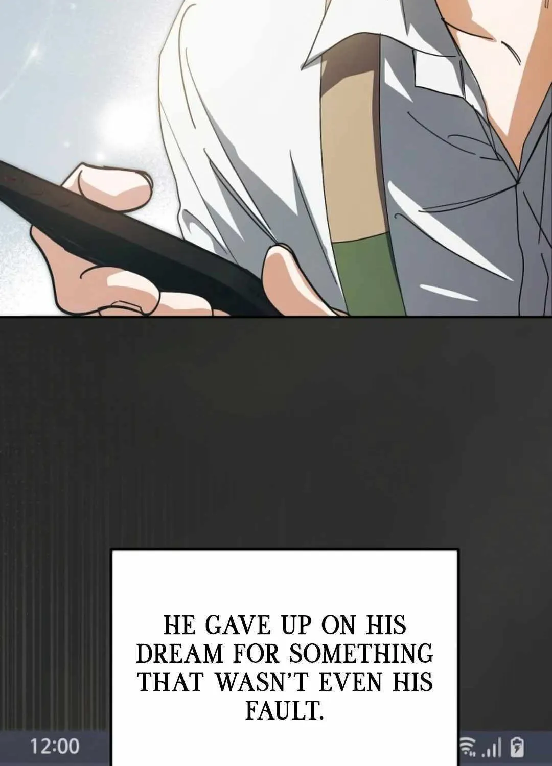 I Became the Youngest Top Idol Chapter 35 page 75 - 