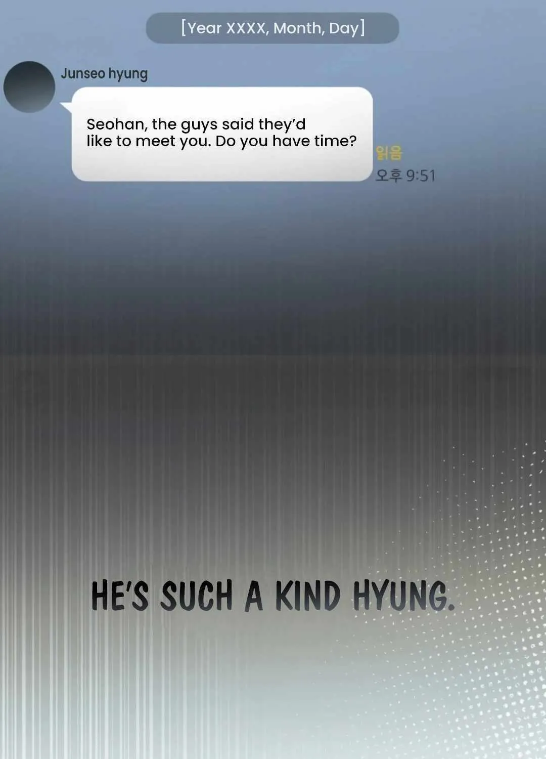 I Became the Youngest Top Idol Chapter 35 page 77 - 