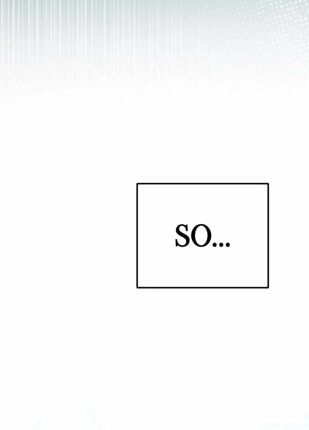 I Became the Youngest Top Idol Chapter 35 page 78 - 